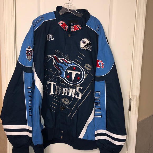 official nfl merchandise